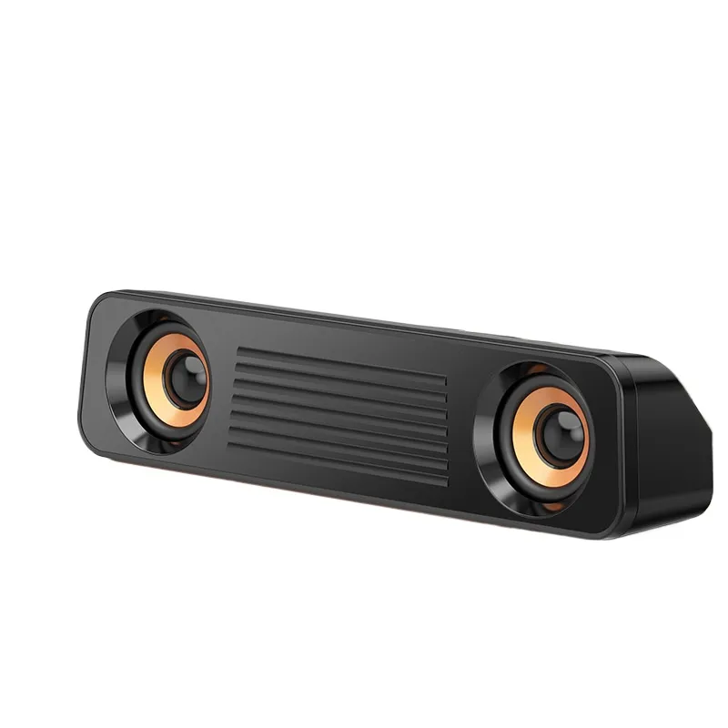 Speaker Wire - Sound Blaster Mini USB Speaker Berkabel