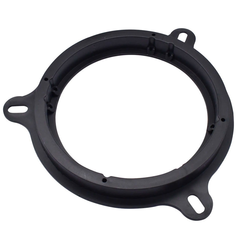 Audio Jumper Wire - 2 Pasang Papan Adaptor Speaker Mobil