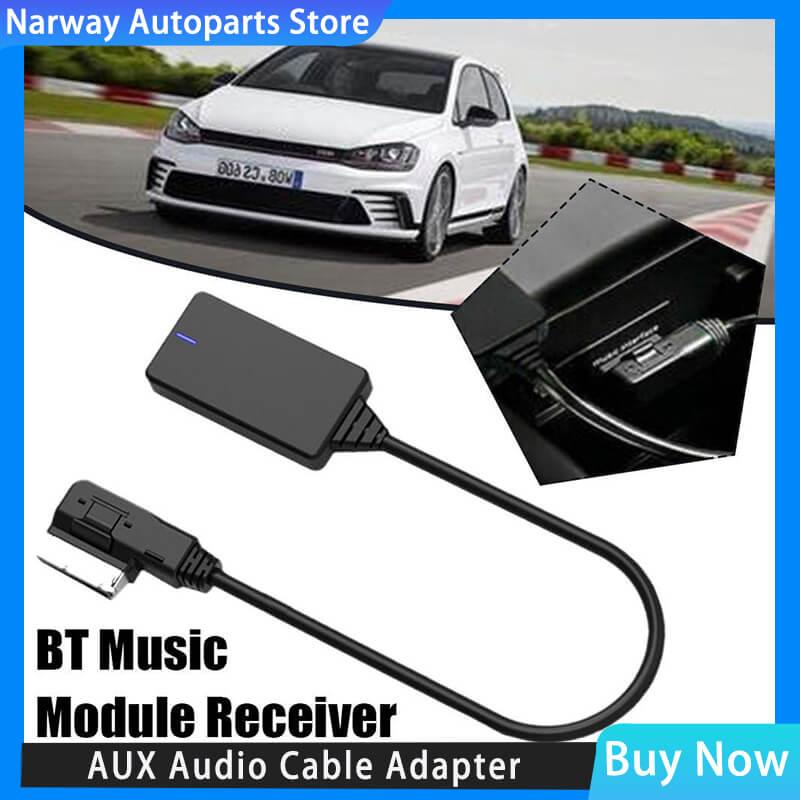 Mdi Cable - AMI MMI MDI kabel adaptor Bluetooth