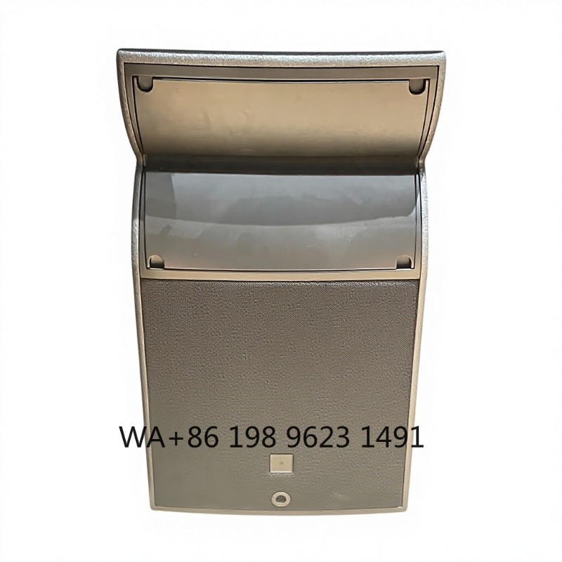 Speaker Wire - Speaker Matrix Full Range 15 Inch