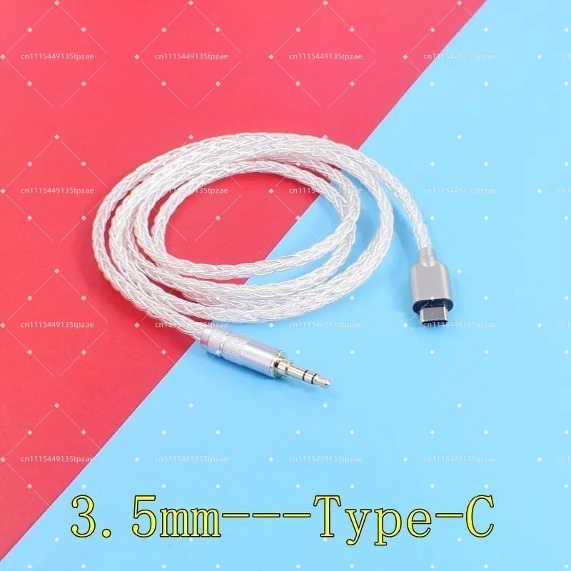 Kabel Audio 3.5mm TRS 4.4mm 6. - Trs Cable ulasan dan harga