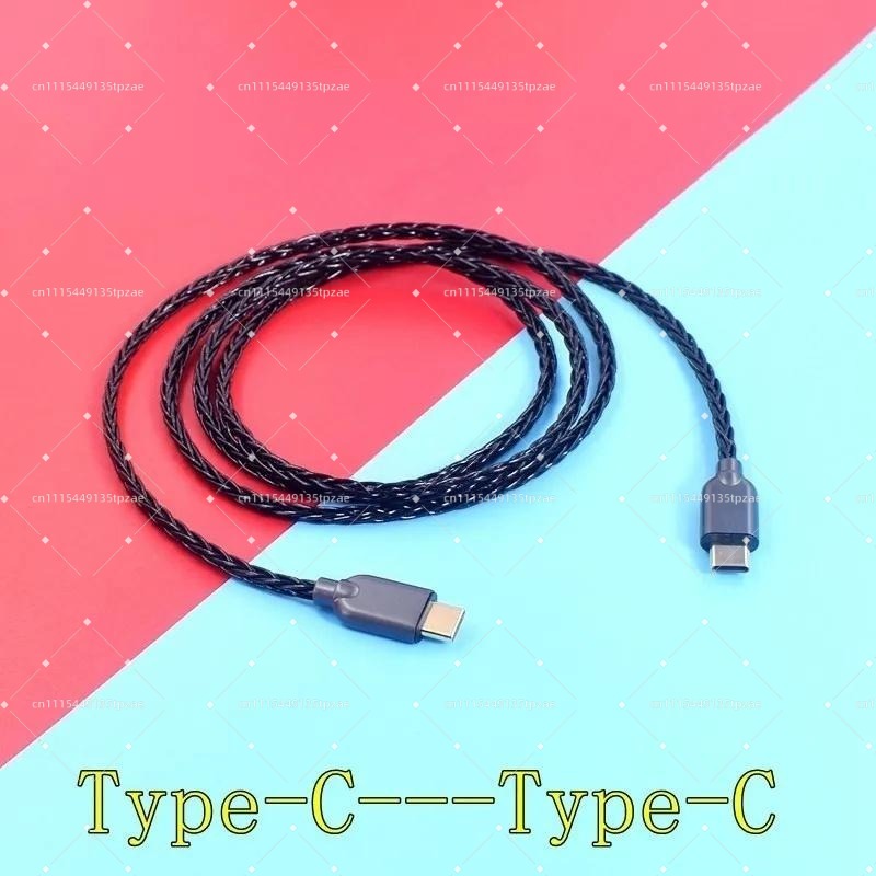 Kabel Audio 3.5mm TRS 4.4mm 6. - Trs Cable ulasan dan harga