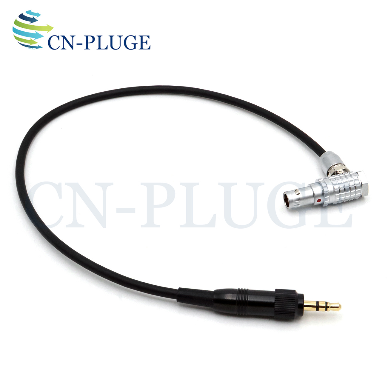 TRS 3.5Mm dengan Kunci Ke 0B 6 - Trs Cable ulasan dan harga