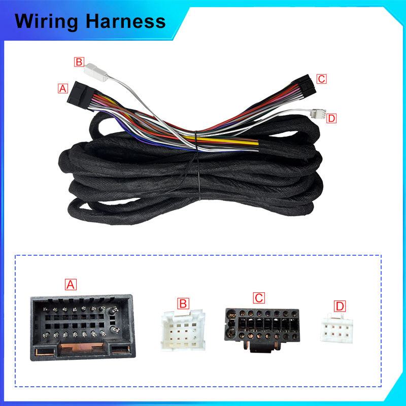 Kabel Ekstensi Universal 6M Un - Audio Cable Rca ulasan dan harga