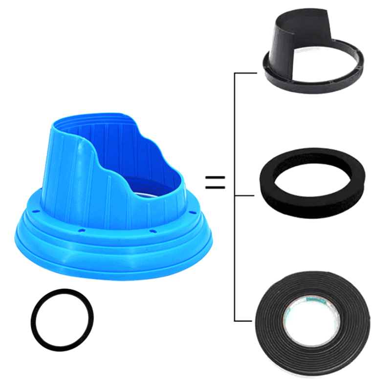1 buah Pelindung Speaker Mobil - Speaker Driver ulasan dan harga