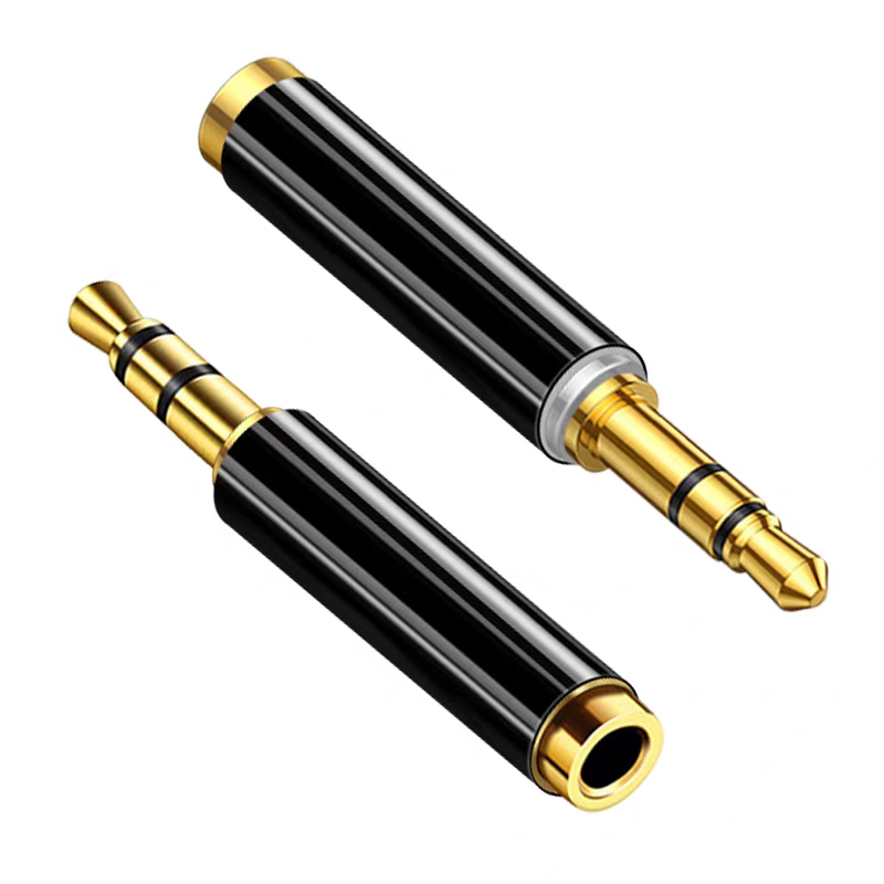 Kabel Ekstensi Mikrofon Konekt - Trs Cable ulasan dan harga