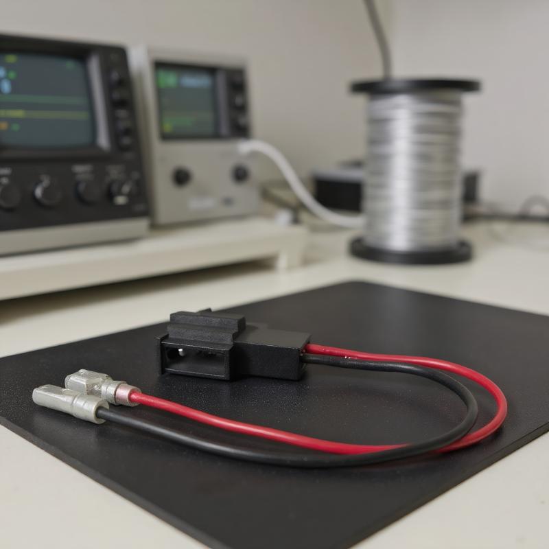 BARU 1/2PCS Adaptor Kabel Spea - Speaker Terminal ulasan dan harga