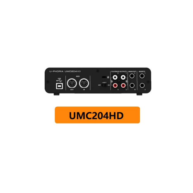 Kartu Suara Eksternal Perekam  - Usb Sound Card ulasan dan harga