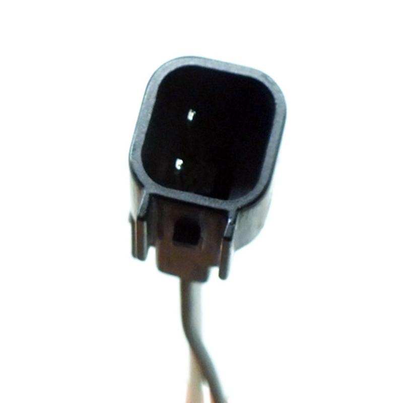 Untuk Chevy Focus Mazda 4Pcs M - Audio Jumper Wire ulasan dan harga