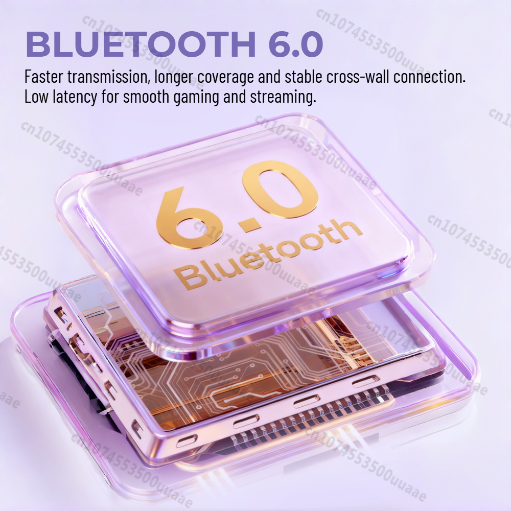 Monster AirClip AC235, earbud  - Audio Cable Rca ulasan dan harga