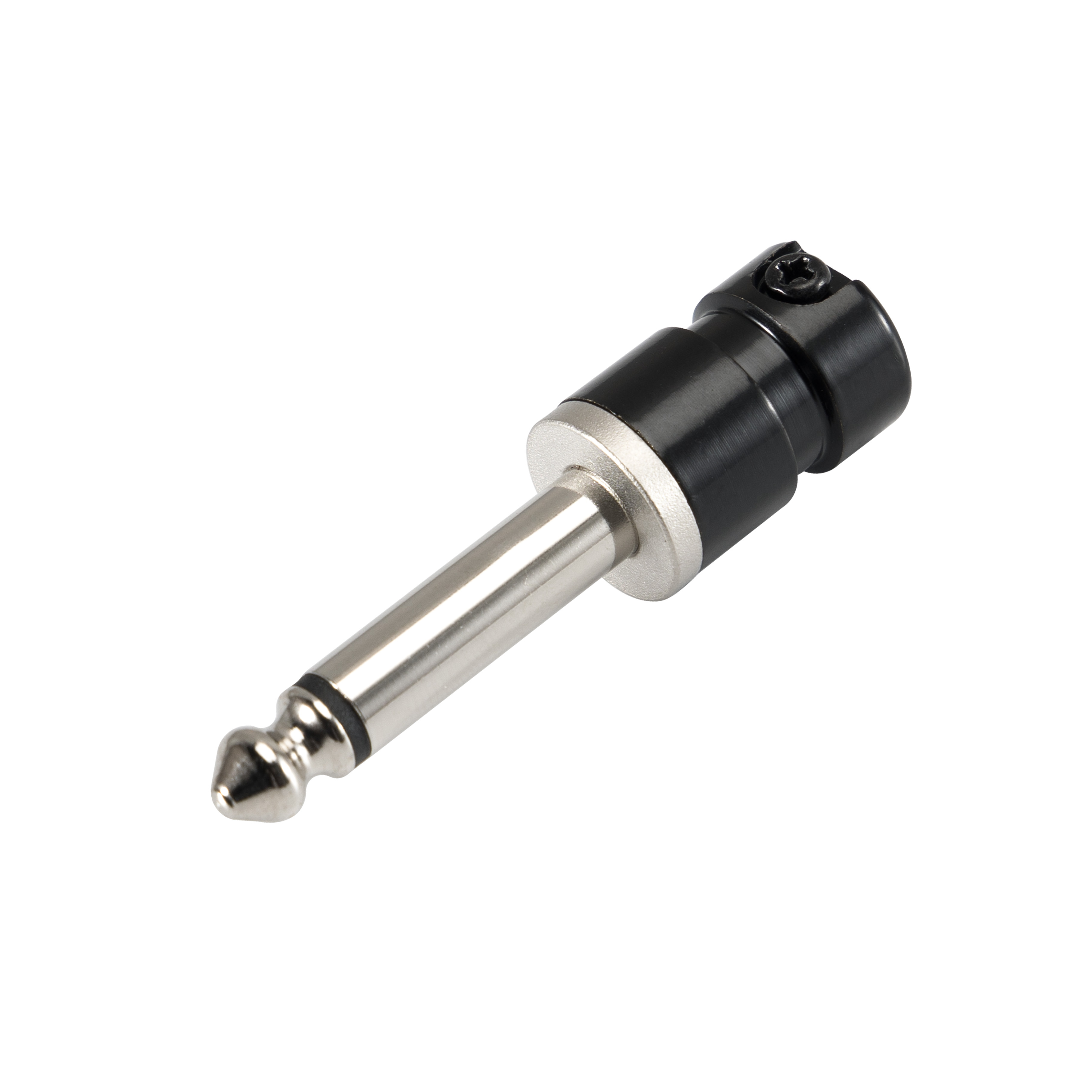 Pro C Mini Short Barrel 1/4 In - Trs Cable ulasan dan harga