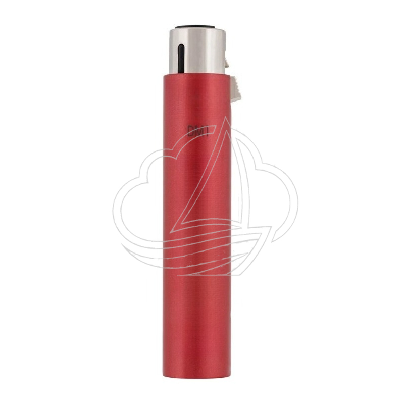 DM1 In-line Microphone Preamp  - Passive Preamp ulasan dan harga