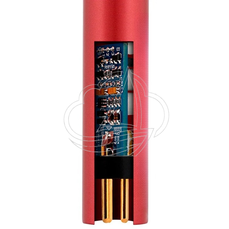 DM1 In-line Microphone Preamp  - Passive Preamp ulasan dan harga