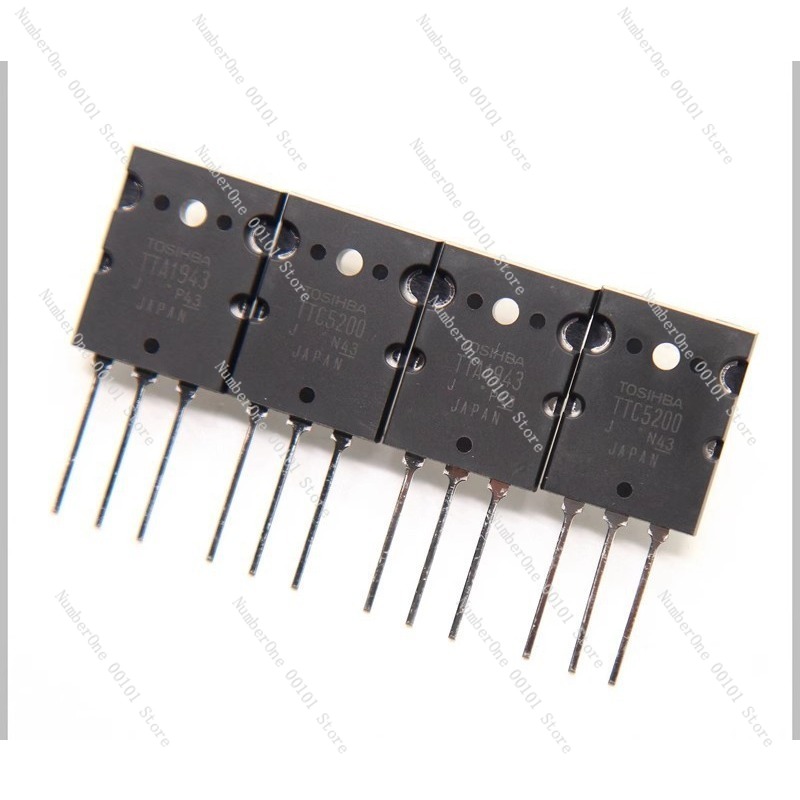 Papan Amplifier Daya Mono HiFi - Audio Amplifier Board ulasan dan harga