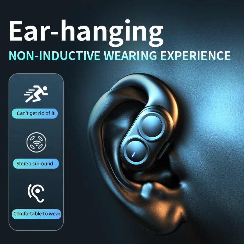Headphone Bluetooth Nirkabel H - Headphone Parts ulasan dan harga