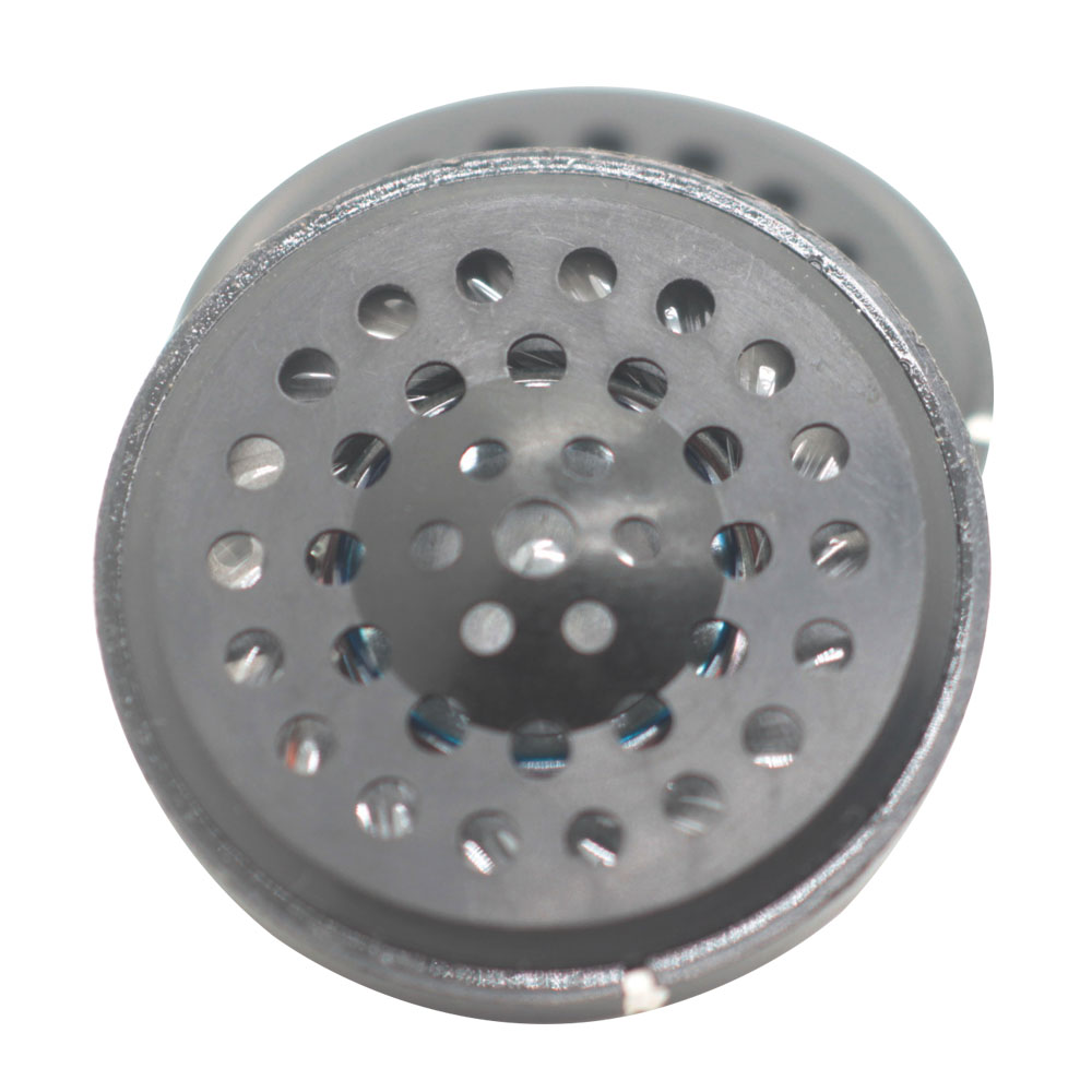 MSR7 Pengganti Speaker Driver  - Headphone Parts ulasan dan harga
