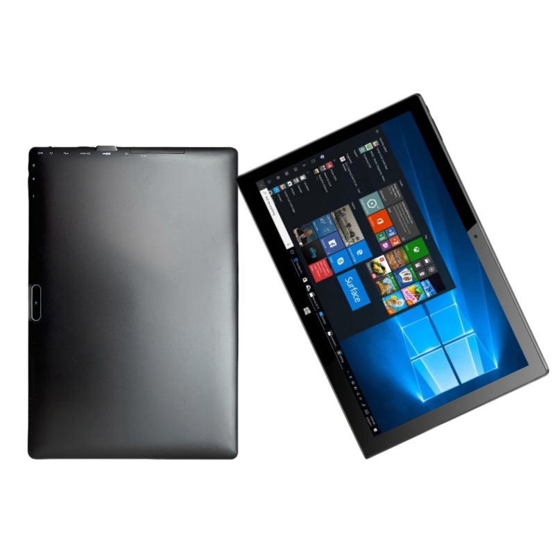 DS102 Tablet PC Windows 10 64- - Mdi Cable ulasan dan harga