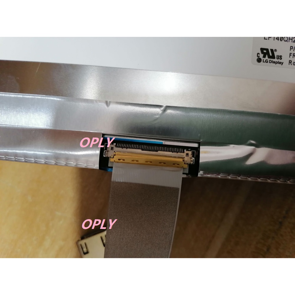Kit Pengontrol EDP 2K untuk LQ - Mdi Cable ulasan dan harga