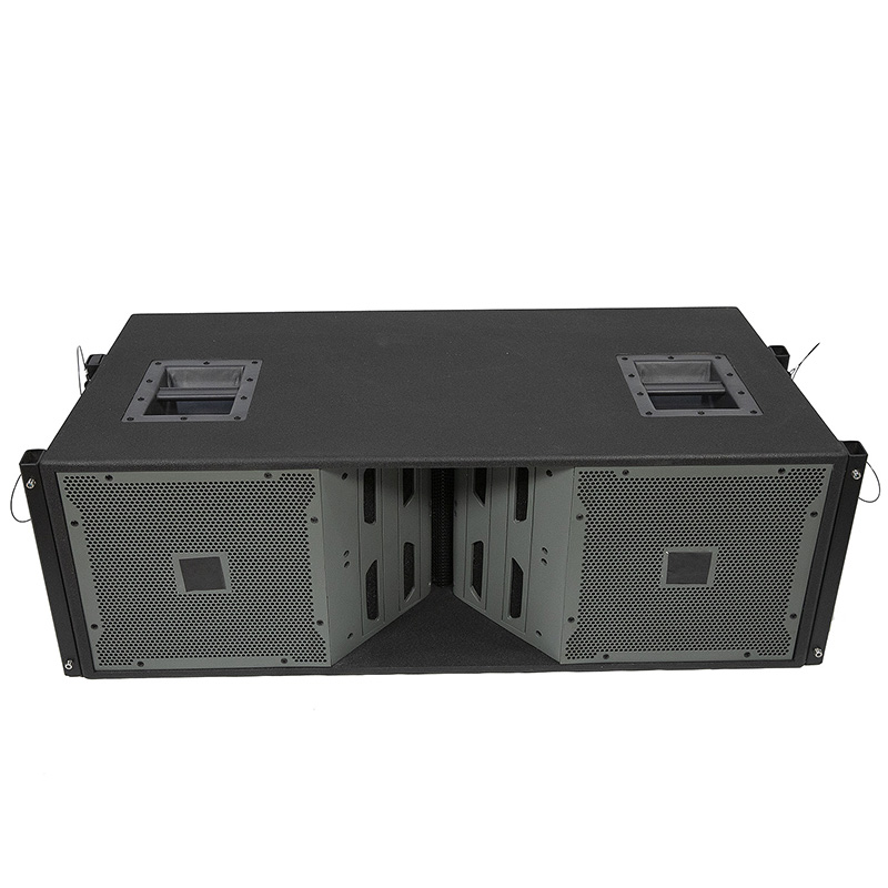 Speaker Unit Driver Horn 3 Way - Speaker Driver ulasan dan harga