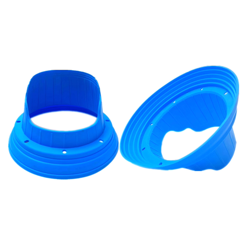 1 buah Pelindung Speaker Mobil - Speaker Driver ulasan dan harga