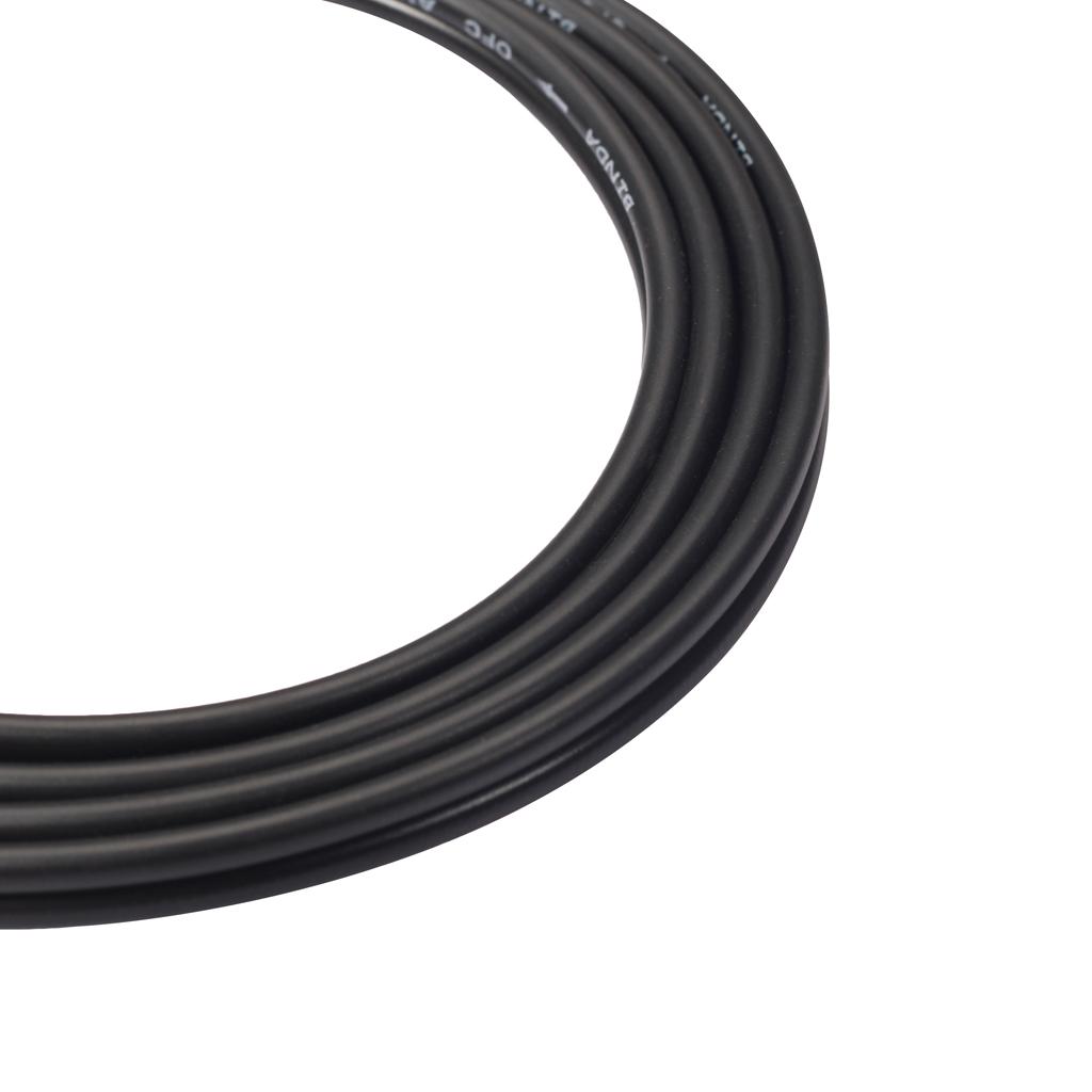 Adaptor Kabel Audio XLR RCA Be - Audio Cable Rca ulasan dan harga