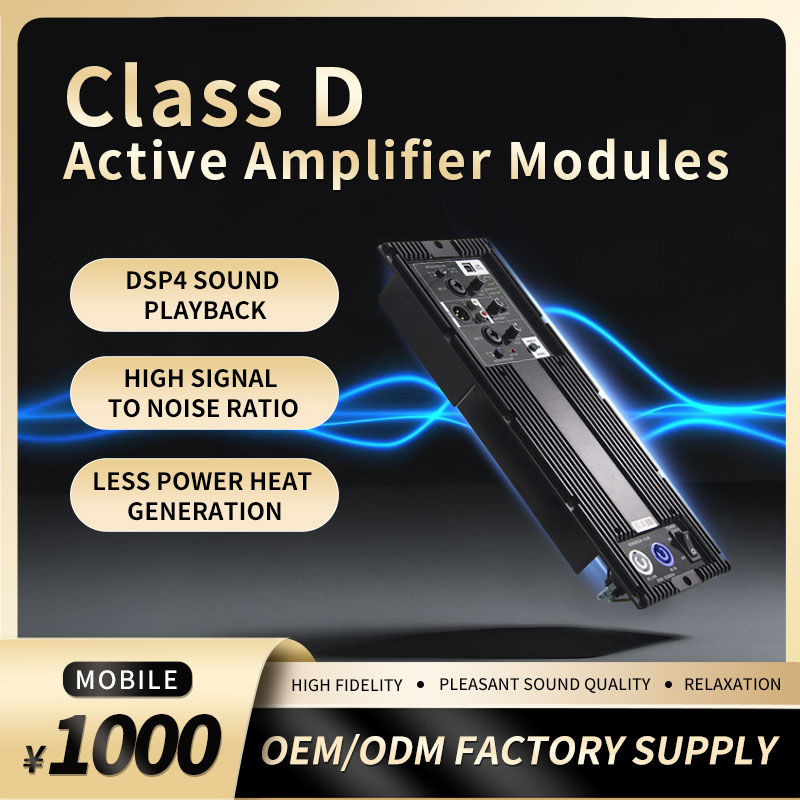 Modul Power Amplifier Metal 2- - Class D Amplifier ulasan dan harga