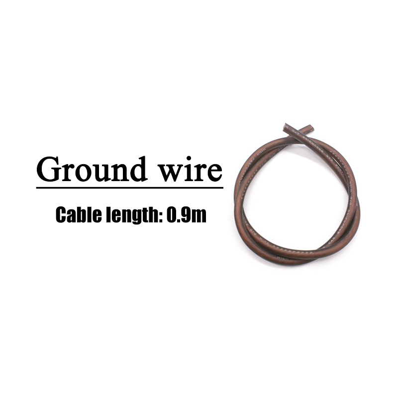 Kit kabel speaker Audio mobil  - Audio Jumper Wire ulasan dan harga