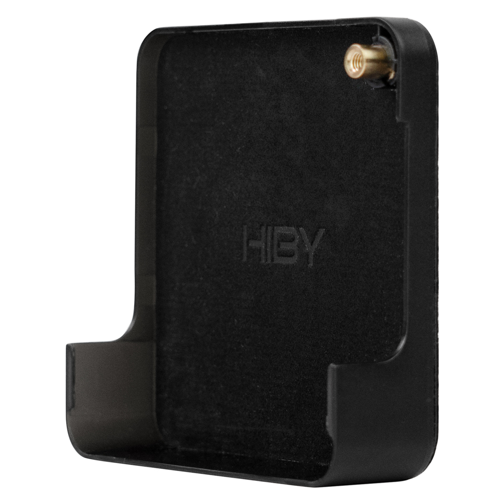 HiBy W4 Amplifier Headphone Hi - Headphone Parts ulasan dan harga