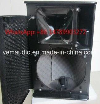 Kotak Speaker Full Range PS15  - Full Range Speaker ulasan dan harga