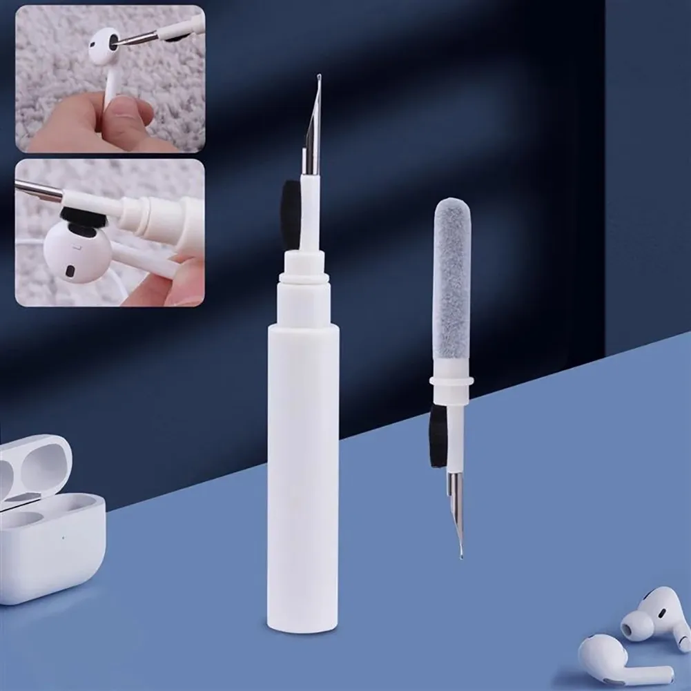 Earphone Bluetooth Kit Pembers - Diy Headphone ulasan dan harga
