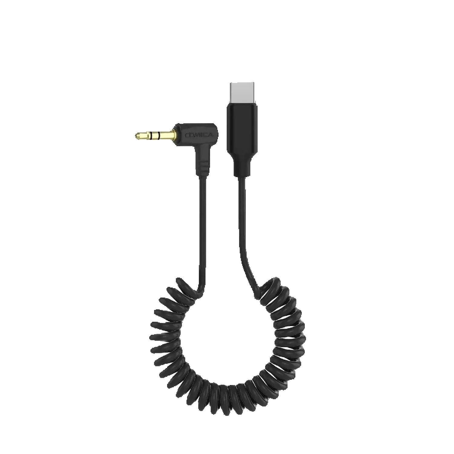 Kabel Output Audio COMICA-CVM- - Trs Cable ulasan dan harga