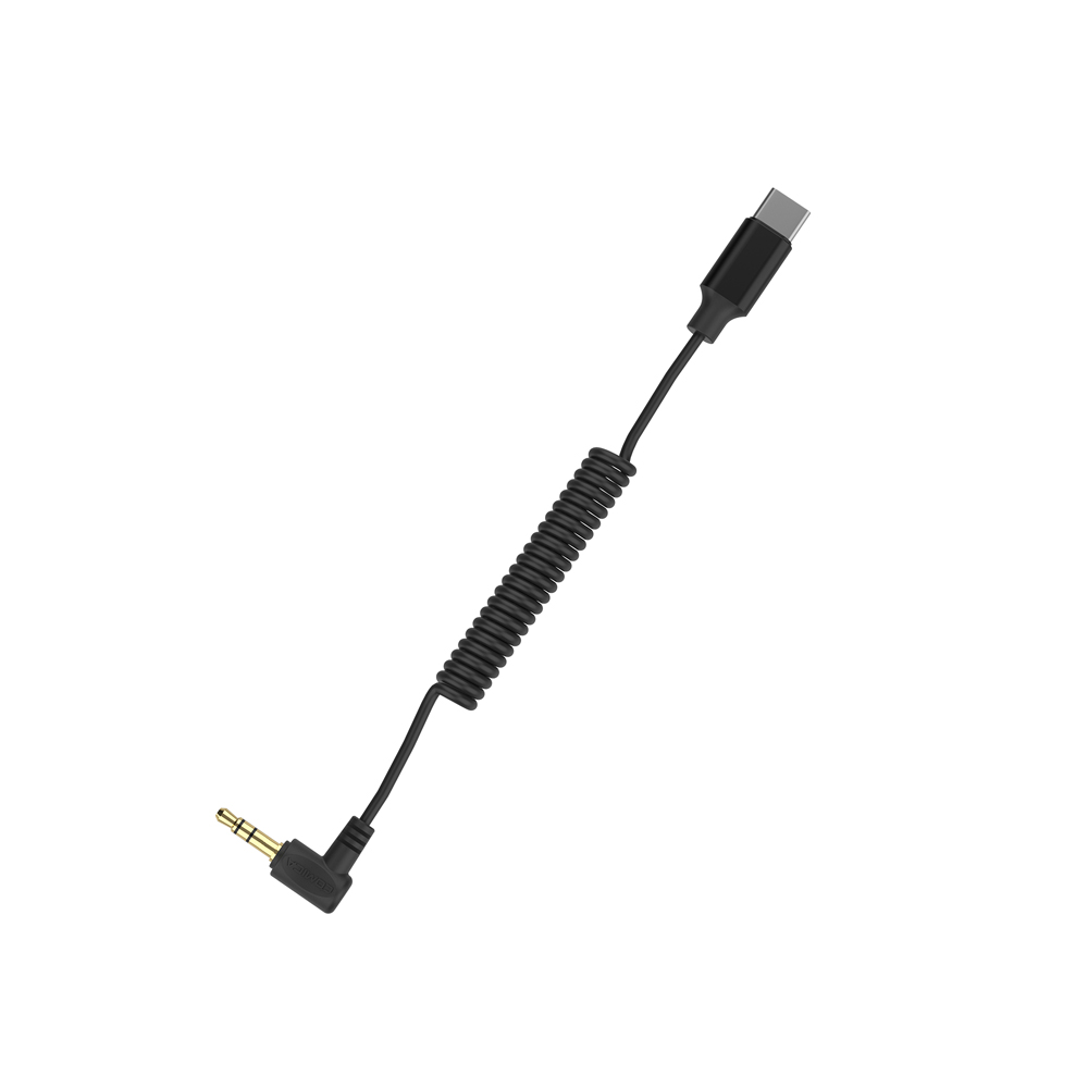 Kabel Output Audio COMICA-CVM- - Trs Cable ulasan dan harga