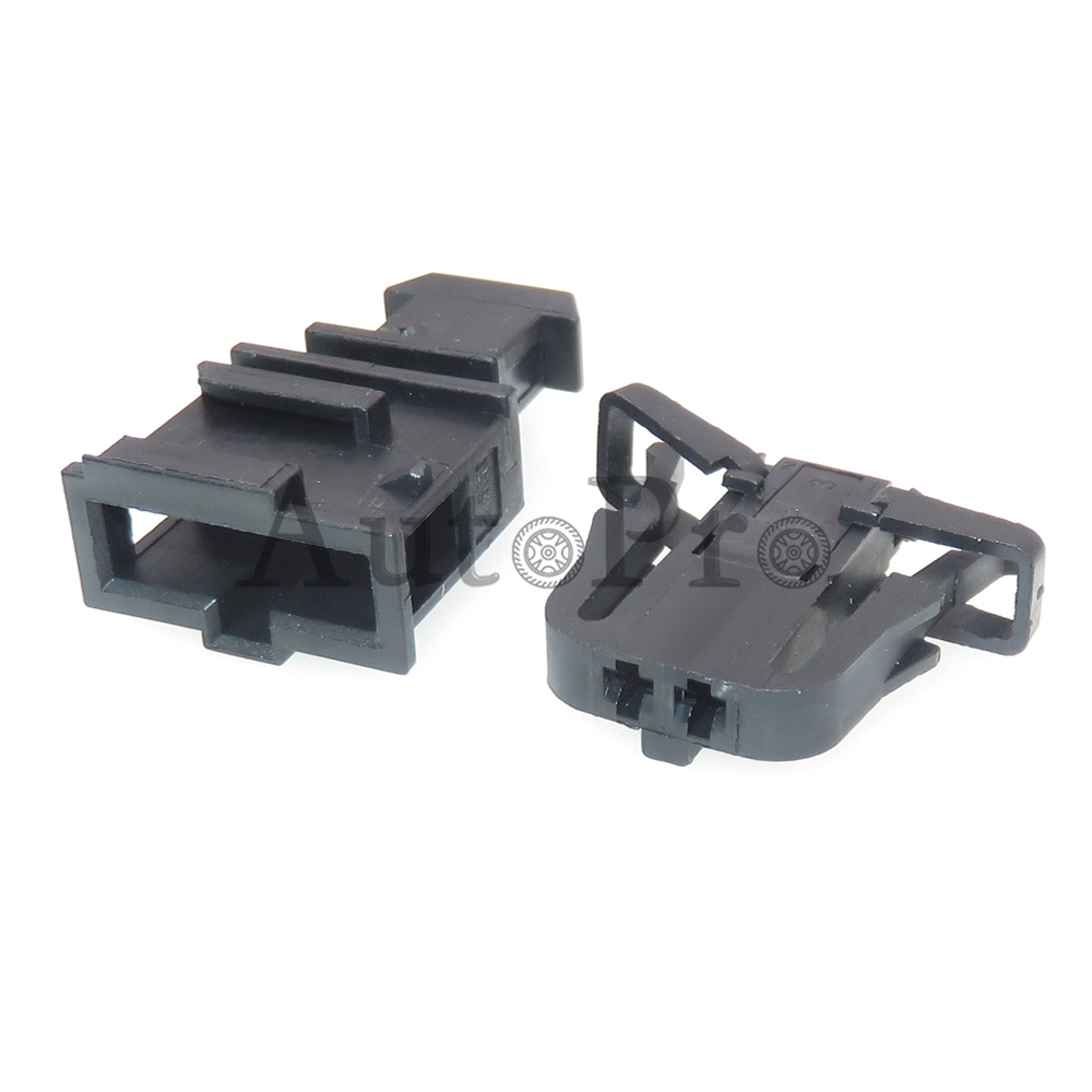 1 Set Soket Kabel Elektrik Spe - Audio Jumper Wire ulasan dan harga