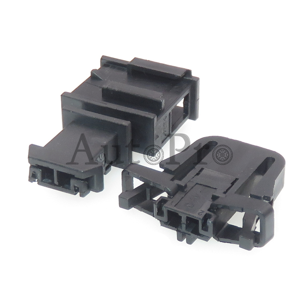 1 Set Soket Kabel Elektrik Spe - Audio Jumper Wire ulasan dan harga