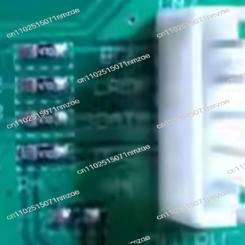 SRC4192 Papan Peningkat Frekue - Dac Board ulasan dan harga