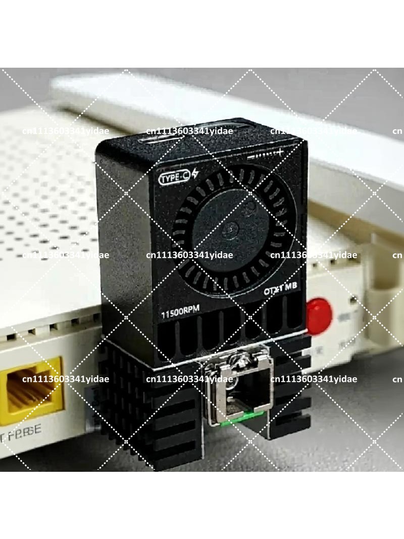 Pendingin Aluminium Penuh untu - Heatsink Aluminum ulasan dan harga