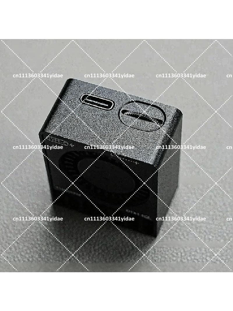 Pendingin Aluminium Penuh untu - Heatsink Aluminum ulasan dan harga