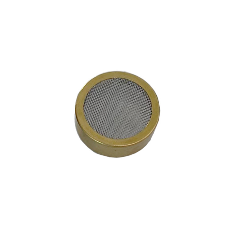 Excellent-25Mm Mikrofon Kartri - Microphone Capsule ulasan dan harga