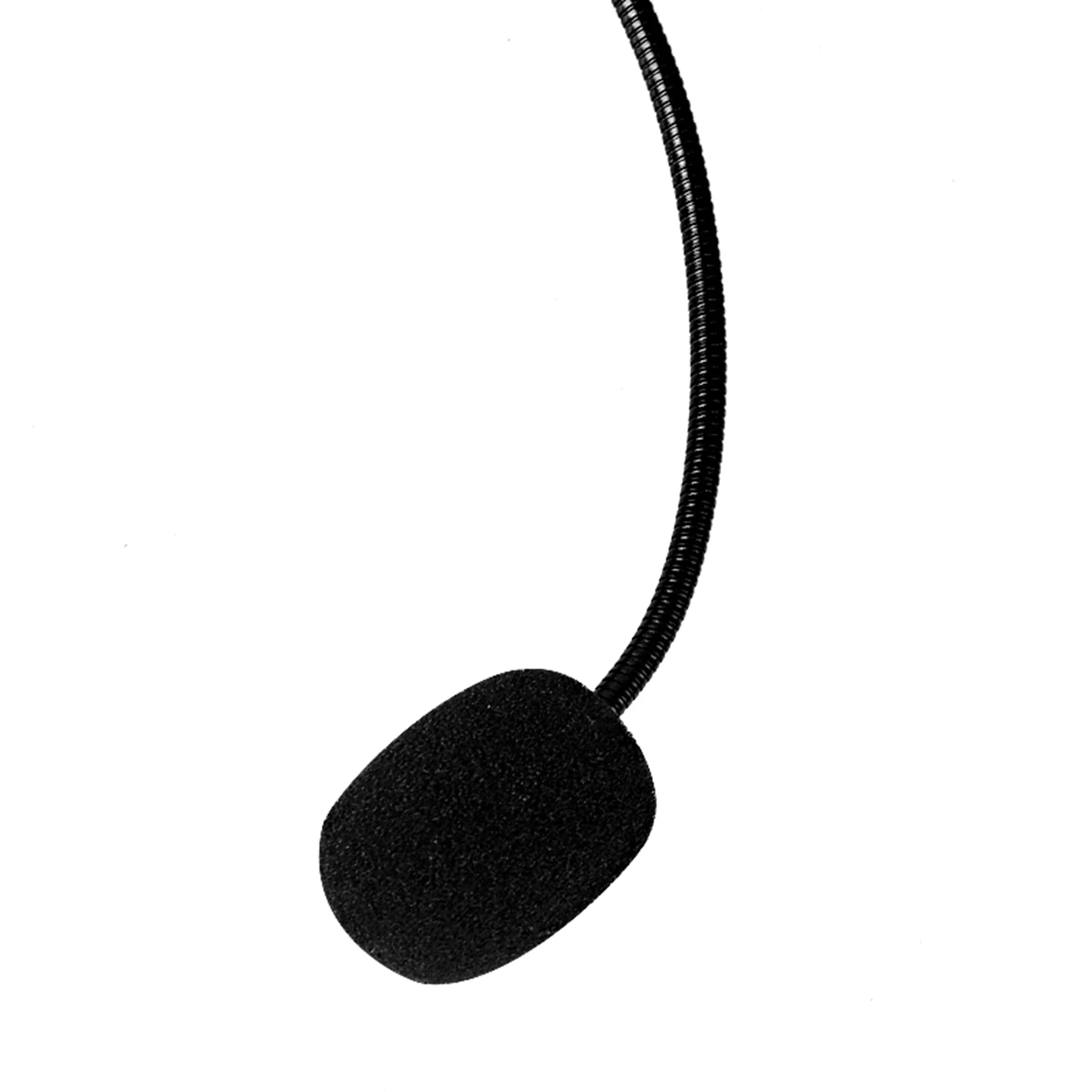 Earphone orisinil untuk EJEAS  - Speaker Terminal ulasan dan harga
