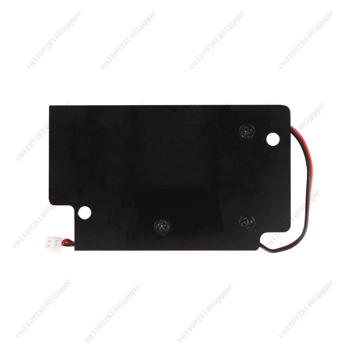 Heatsink 6240B untuk Rock 5B+  - Heatsink Aluminum ulasan dan harga