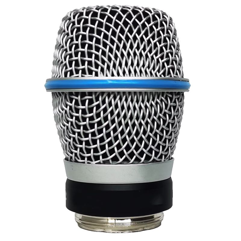 Untuk Kapsul Mikrofon BETA87A, - Microphone Capsule ulasan dan harga