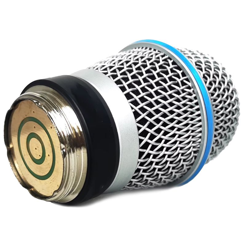 Untuk Kapsul Mikrofon BETA87A, - Microphone Capsule ulasan dan harga