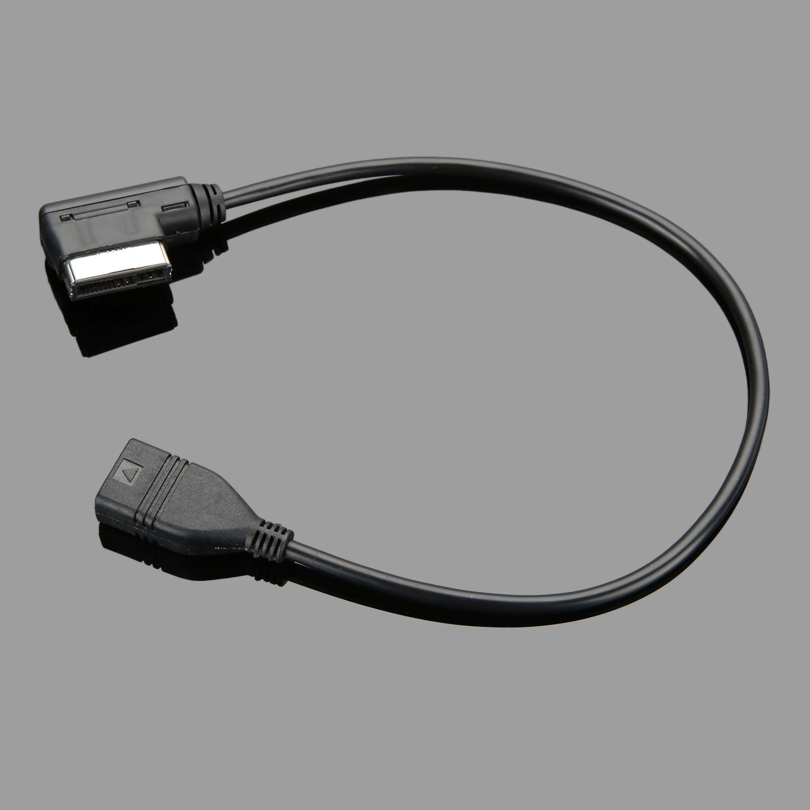 1 buah kabel adaptor USB antar - Mdi Cable ulasan dan harga