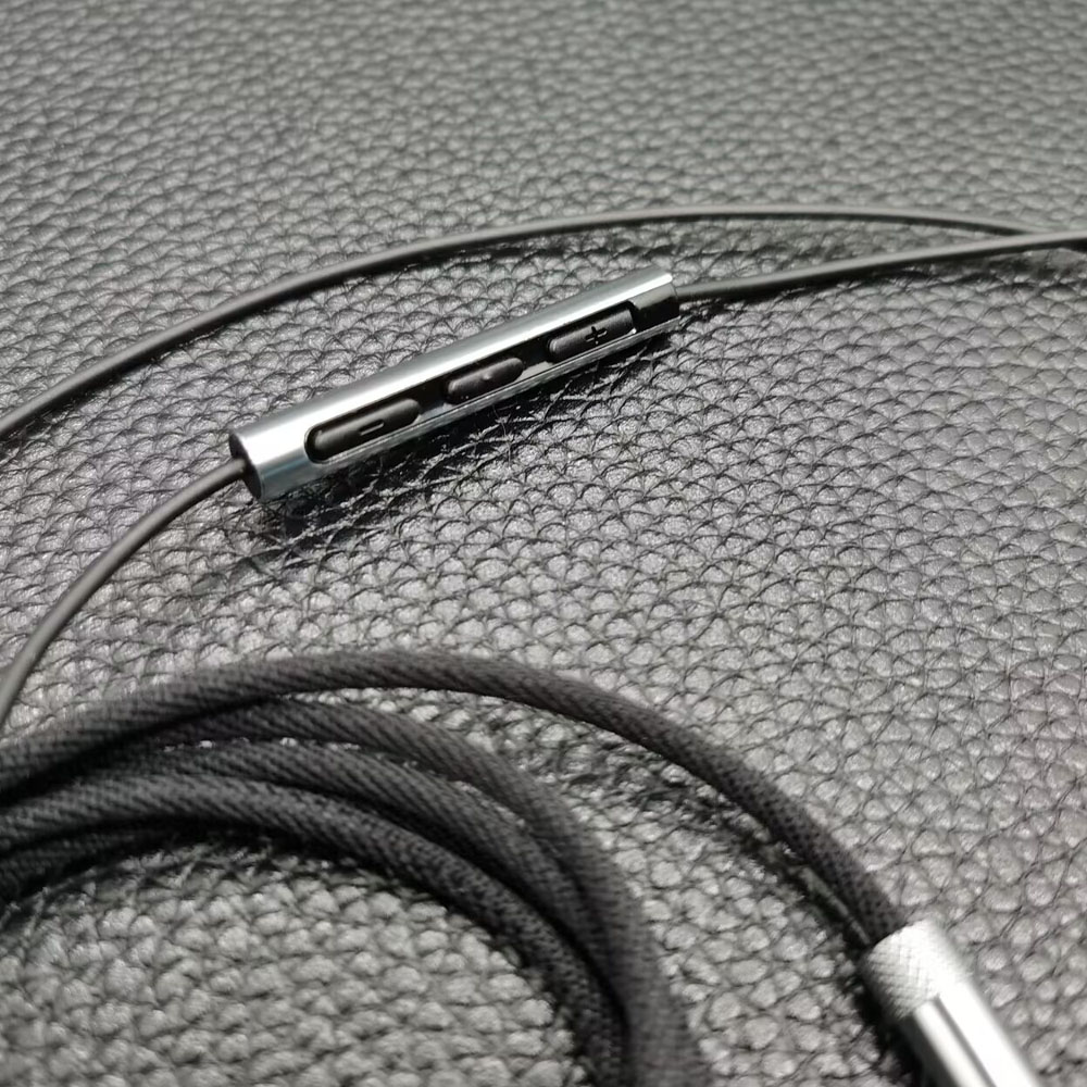 Kabel Tipe C + Kit Driver Spea - Speaker Kit ulasan dan harga