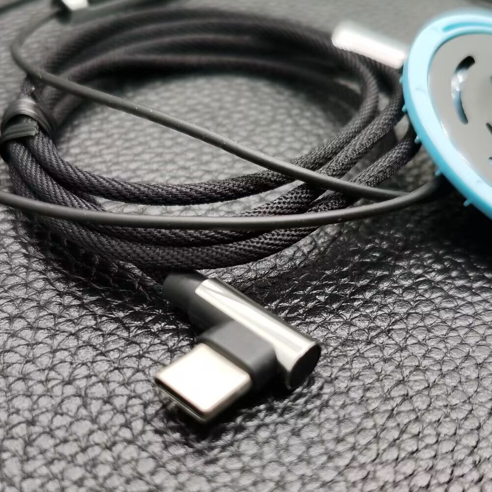Kabel Tipe C + Kit Driver Spea - Speaker Kit ulasan dan harga