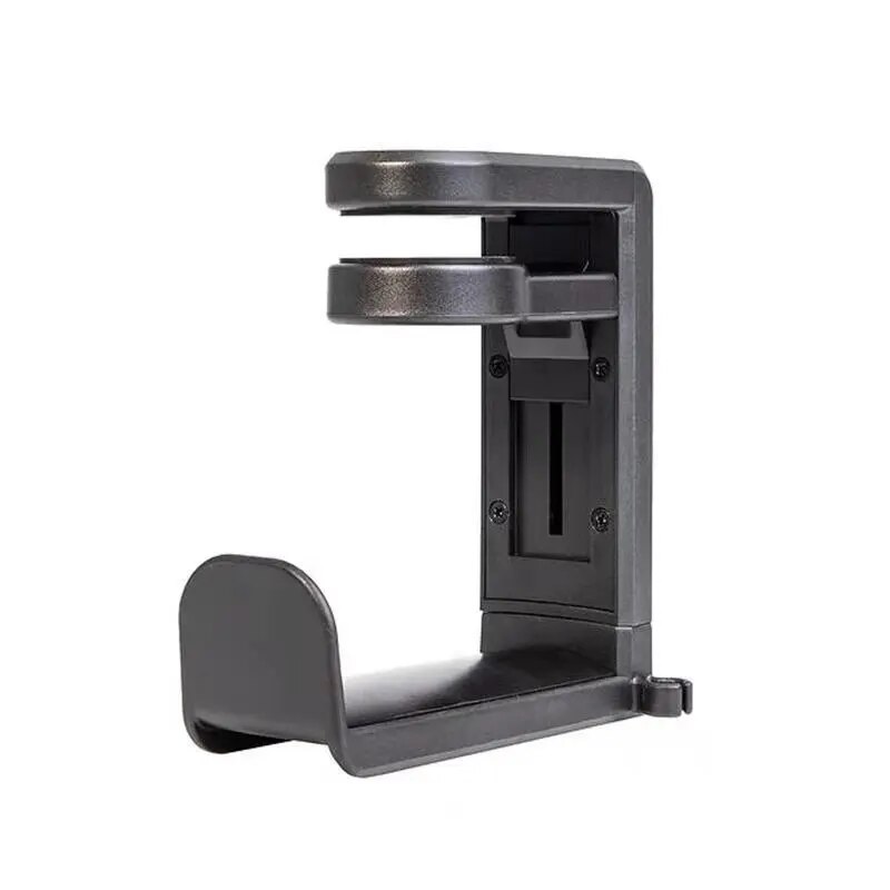 Desktop Universal 360 °   Peny - Headphone Parts ulasan dan harga