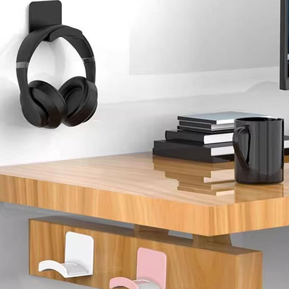 Braket Headphone Universal yan - Headphone Parts ulasan dan harga