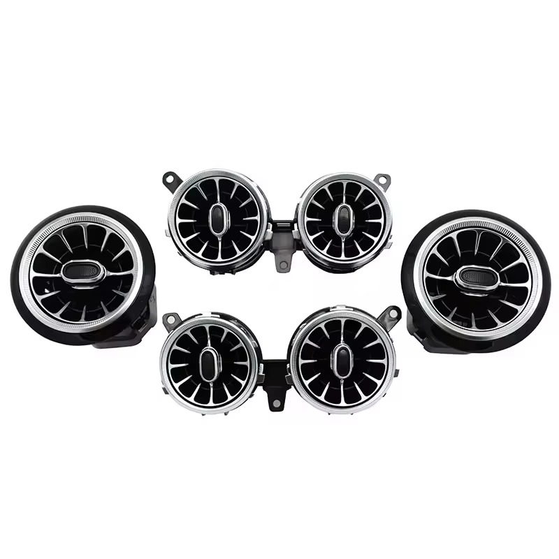 W238 Paket Lampu Ambient Grosi - Speaker Kit ulasan dan harga