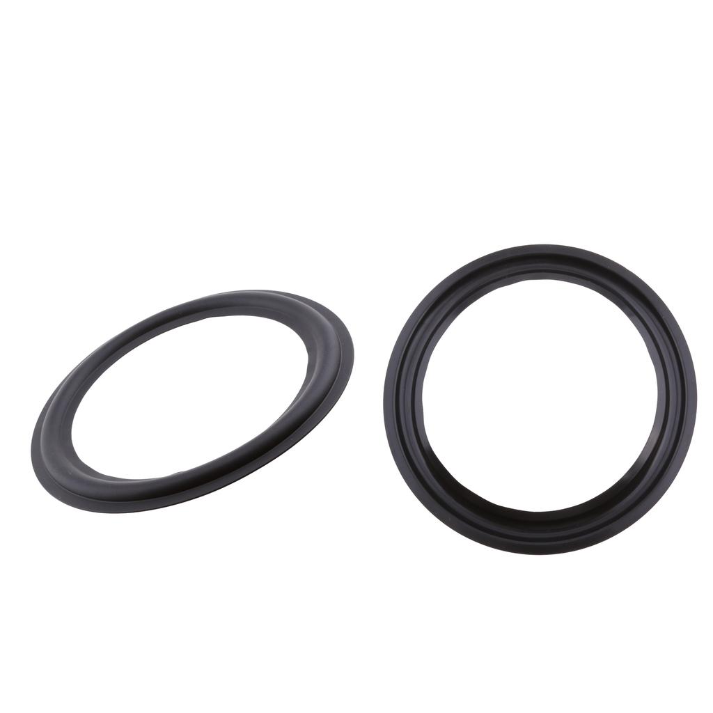 Kit Perbaikan Karet Pengganti  - Speaker Kit ulasan dan harga
