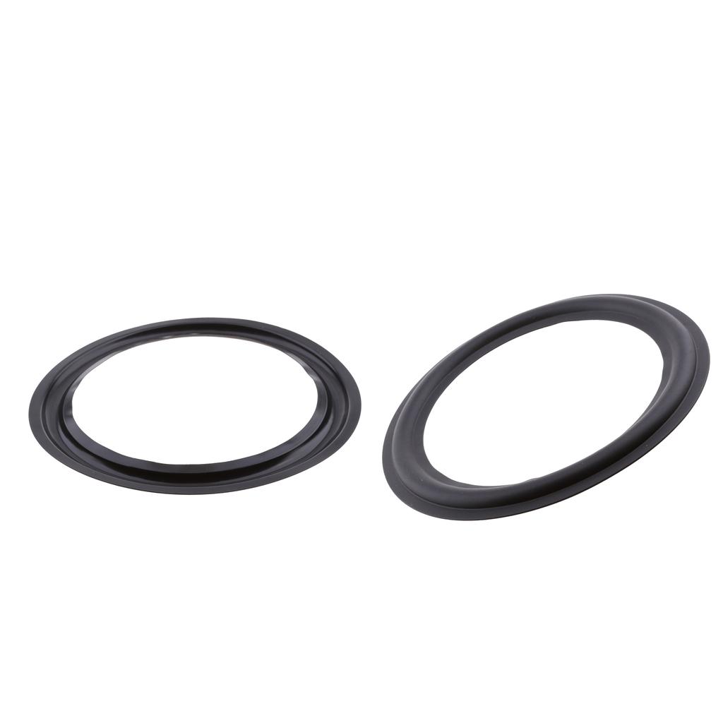 Kit Perbaikan Karet Pengganti  - Speaker Kit ulasan dan harga